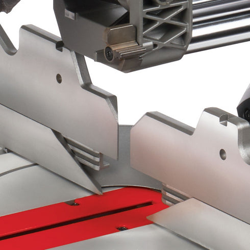 Akumulatorska potezna testera ger M18 FMS305-121 Milwaukee 4933471122